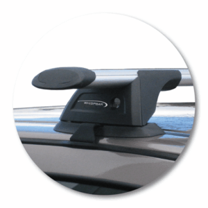 Yakima K360Y-S17Y - Image 5