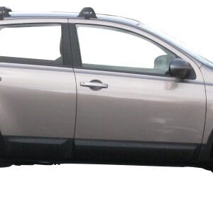 Yakima K360Y-S8Y - Image 2