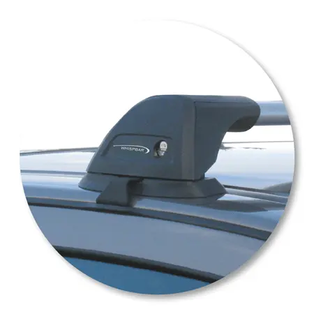 Yakima K360Y-S8Y
