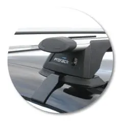 K361-S16