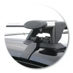 K361-S16
