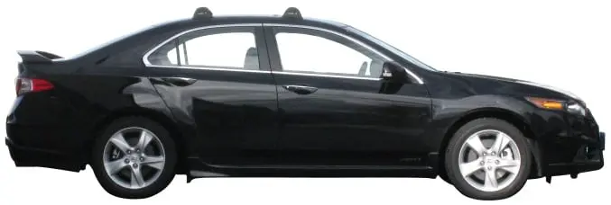 K361-S6