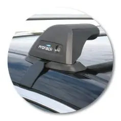 K361-S6