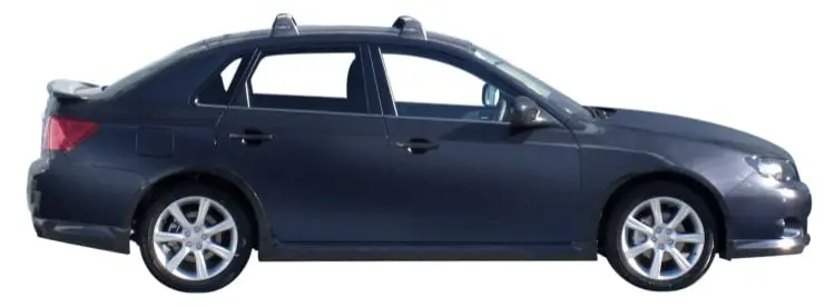 K368-S5