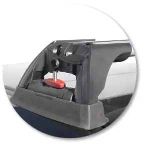 K368-S5