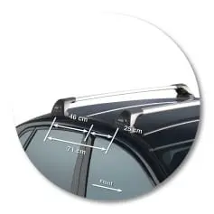 K368-S5