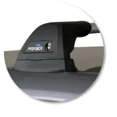 K368-S6