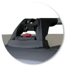 K368-S6