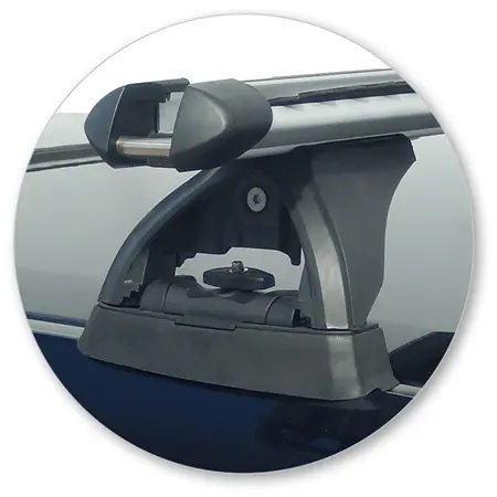 K368-T16