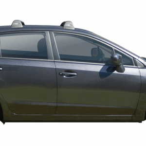 Yakima K368Y-S26Y - Image 2