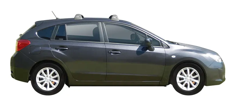 Yakima K368Y-S26Y