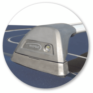 Yakima K368Y-S26Y - Image 3