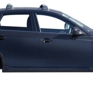 Yakima K368Y-S5Y - Image 2