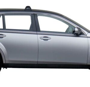 Yakima K368Y-S6Y - Image 2