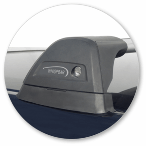 Yakima K368Y-S6Y - Image 4