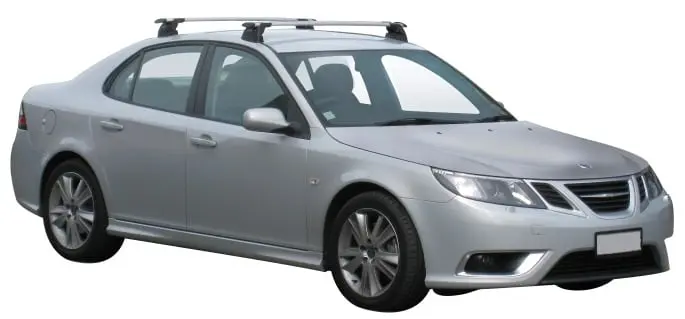 K371-S16