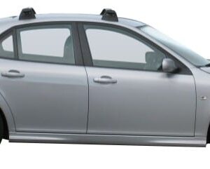 Prorack K371-S16 - Image 2