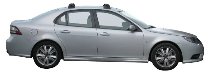 Prorack K371-S16