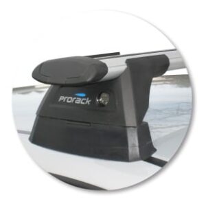 Prorack K371-S16 - Image 3