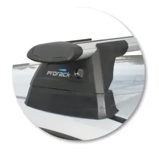 Prorack K371-S16