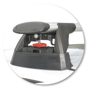 Prorack K371-S16 - Image 4