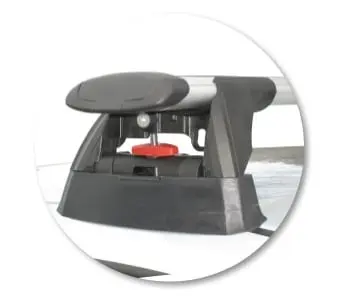 Prorack K371-S16