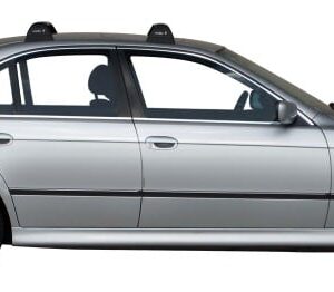 Prorack K371-S5 - Image 2