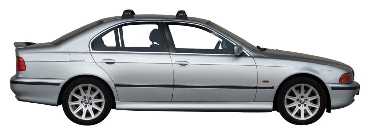 Prorack K371-S5 - Image 2