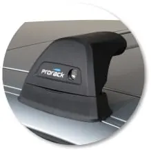 Prorack K371-S5