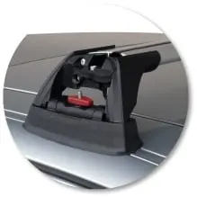 Prorack K371-S5