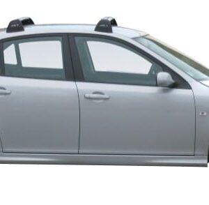 Yakima K371W-S6Y - Image 2