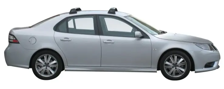Yakima K371W-S6Y