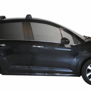 Prorack K372-S15 - Image 2