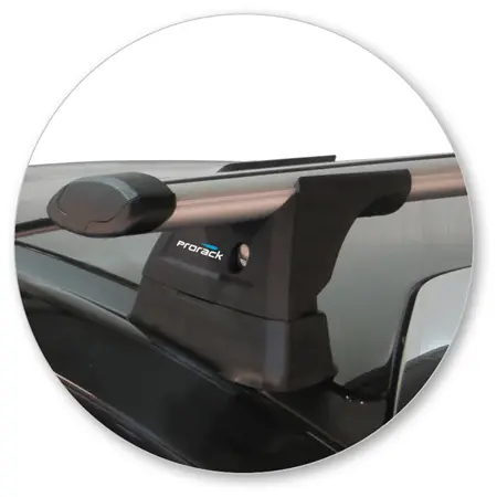 Prorack K372-S15