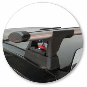 Prorack K372-S15 - Image 4