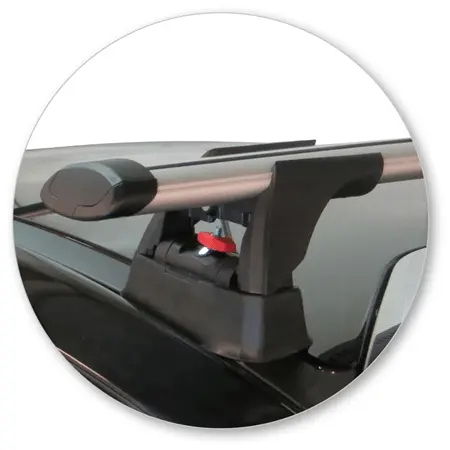 Prorack K372-S15