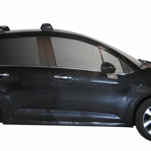 Prorack K372-S22 - Image 2