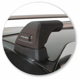 Prorack K372-S22 - Image 3