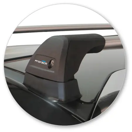 Prorack K372-S22