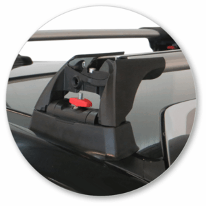 Prorack K372-S22 - Image 4