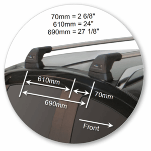 Prorack K372-S22 - Image 5