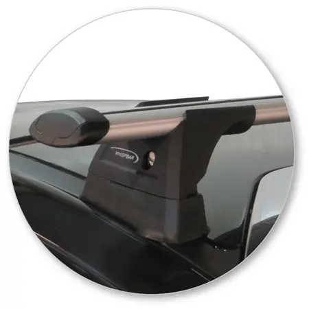 Yakima K372Y-S15Y