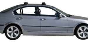 Prorack K374-S15 - Image 2