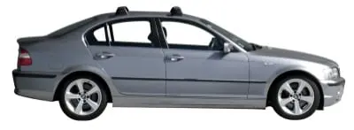 Prorack K374-S15