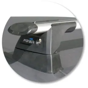 Prorack K374-S15