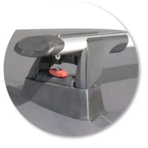 Prorack K374-S15