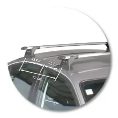 Prorack K374-S15