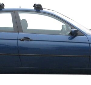 Prorack K374-S16 - Image 2