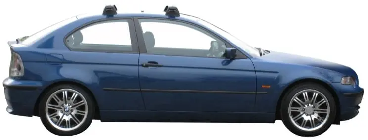 Prorack K374-S16