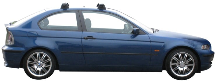 Prorack K374-S16 - Image 2